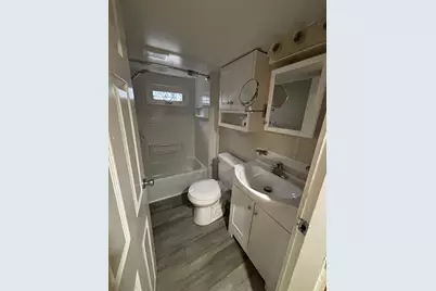 903 Prospect #1, Somerset, MA 02726 - Photo 14