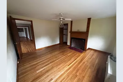 903 Prospect #1, Somerset, MA 02726 - Photo 10