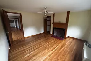 903 Prospect, Somerset, MA 02726 - Photo 10