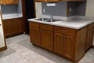 903 Prospect, Somerset, MA 02726 - Photo 2