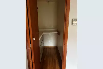 903 Prospect #1, Somerset, MA 02726 - Photo 8
