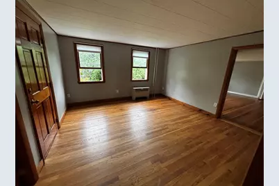 903 Prospect #1, Somerset, MA 02726 - Photo 12