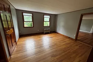 903 Prospect, Somerset, MA 02726 - Photo 12