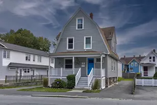 481 Humphrey, Swampscott, MA 01907 - Photo 2