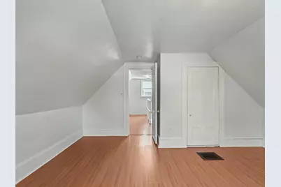 481 Humphrey, Swampscott, MA 01907 - Photo 26