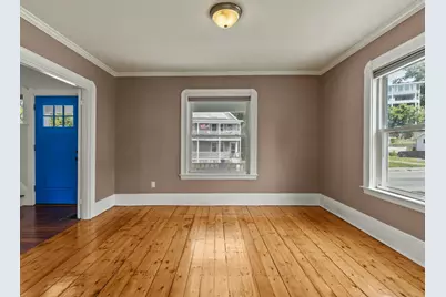 481 Humphrey, Swampscott, MA 01907 - Photo 4