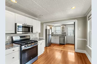481 Humphrey, Swampscott, MA 01907 - Photo 10