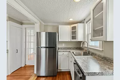 481 Humphrey, Swampscott, MA 01907 - Photo 12