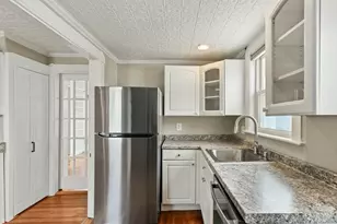 481 Humphrey, Swampscott, MA 01907 - Photo 12