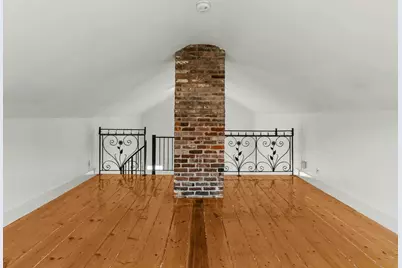 481 Humphrey, Swampscott, MA 01907 - Photo 34