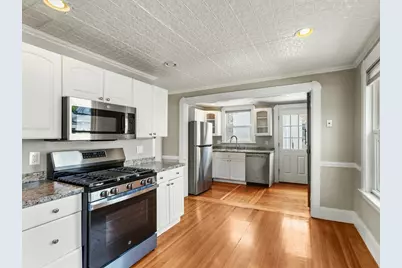 481 Humphrey, Swampscott, MA 01907 - Photo 10