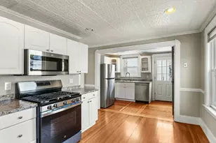 481 Humphrey, Swampscott, MA 01907 - Photo 10