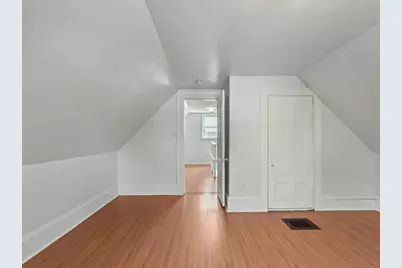 481 Humphrey, Swampscott, MA 01907 - Photo 26