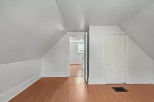 481 Humphrey, Swampscott, MA 01907 - Photo 26