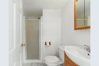 481 Humphrey, Swampscott, MA 01907 - Photo 32