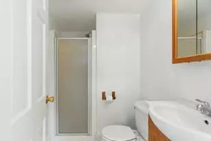 481 Humphrey, Swampscott, MA 01907 - Photo 32