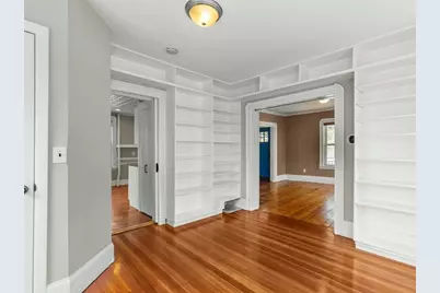 481 Humphrey, Swampscott, MA 01907 - Photo 8