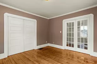481 Humphrey, Swampscott, MA 01907 - Photo 6
