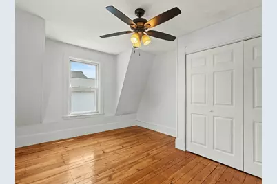 481 Humphrey, Swampscott, MA 01907 - Photo 14