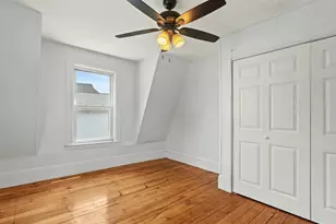 481 Humphrey, Swampscott, MA 01907 - Photo 14