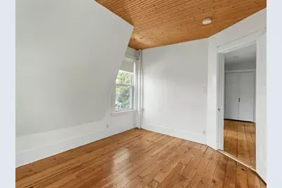 481 Humphrey, Swampscott, MA 01907 - Photo 22