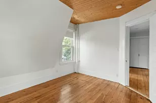 481 Humphrey, Swampscott, MA 01907 - Photo 22