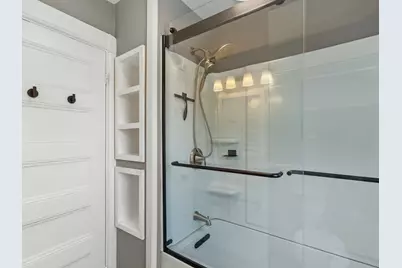 481 Humphrey, Swampscott, MA 01907 - Photo 18