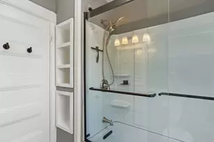 481 Humphrey, Swampscott, MA 01907 - Photo 18