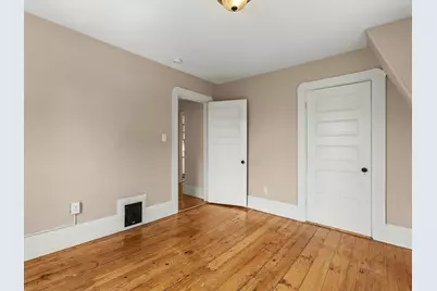 481 Humphrey, Swampscott, MA 01907 - Photo 20