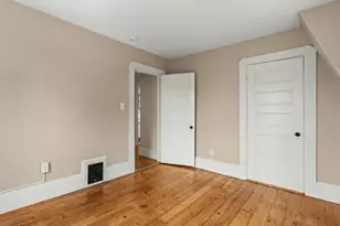 481 Humphrey, Swampscott, MA 01907 - Photo 20