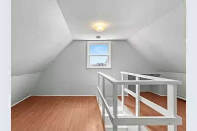 481 Humphrey, Swampscott, MA 01907 - Photo 24