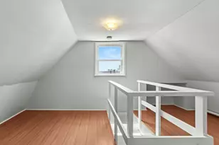 481 Humphrey, Swampscott, MA 01907 - Photo 24