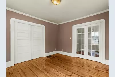 481 Humphrey, Swampscott, MA 01907 - Photo 6