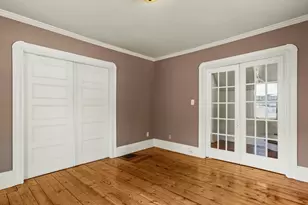 481 Humphrey, Swampscott, MA 01907 - Photo 6
