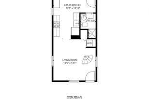 481 Humphrey, Swampscott, MA 01907 - Photo 38