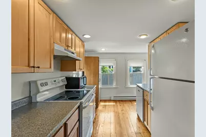 481 Humphrey, Swampscott, MA 01907 - Photo 30