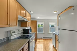 481 Humphrey, Swampscott, MA 01907 - Photo 30