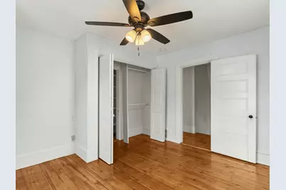 481 Humphrey, Swampscott, MA 01907 - Photo 16