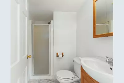481 Humphrey, Swampscott, MA 01907 - Photo 32