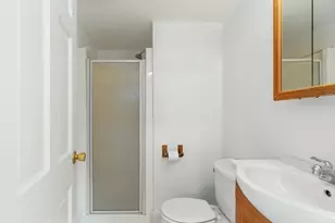 481 Humphrey, Swampscott, MA 01907 - Photo 32