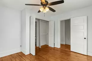 481 Humphrey, Swampscott, MA 01907 - Photo 16