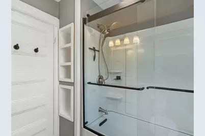481 Humphrey, Swampscott, MA 01907 - Photo 18