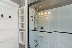 481 Humphrey, Swampscott, MA 01907 - Photo 18
