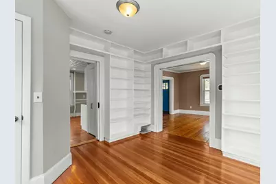 481 Humphrey, Swampscott, MA 01907 - Photo 8