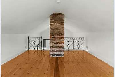 481 Humphrey, Swampscott, MA 01907 - Photo 34