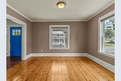 481 Humphrey, Swampscott, MA 01907 - Photo 4