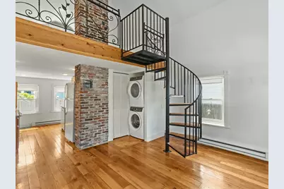 481 Humphrey, Swampscott, MA 01907 - Photo 28