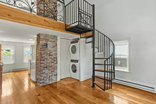 481 Humphrey, Swampscott, MA 01907 - Photo 28