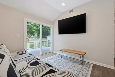 333 Union Street, Millis, MA 02054 - Photo 16