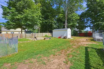 333 Union Street, Millis, MA 02054 - Photo 38